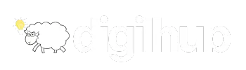 digilhub