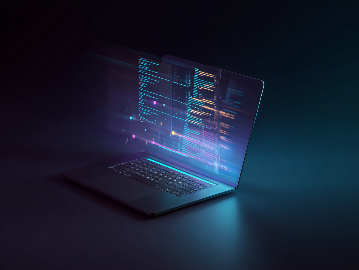 u8679331575_A_minimal_isometric_3D_illustration_of_a_laptop_o_0d4ce1a7-0b48-4432-a7c9-426108f0e3a5_3