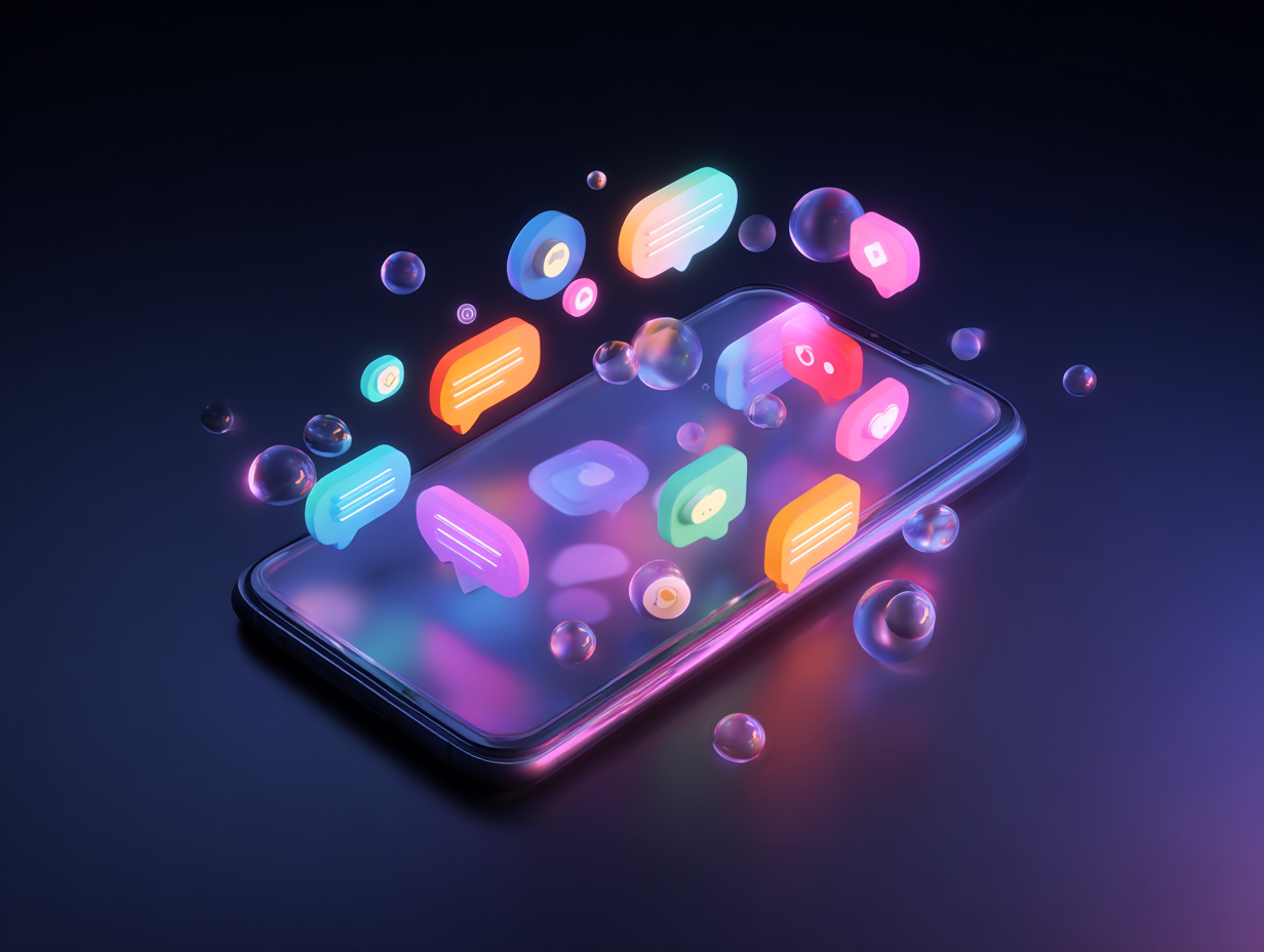 u8679331575_A_minimal_isometric_3D_illustration_of_a_smartpho_66b16242-d158-4d1b-b8f5-8743a8ac158d_1