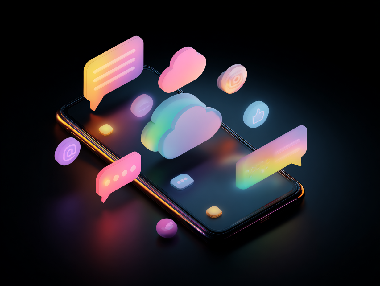 u8679331575_A_minimal_isometric_3D_illustration_of_a_smartpho_66b16242-d158-4d1b-b8f5-8743a8ac158d_3