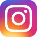 instagram logo