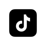 tiktok-logo-tikok-icon-transparent-tikok-app-logo-free-png